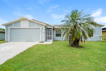3008 SW 6th Ave Cape Coral, FL 33914
